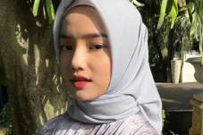 Santai soal Jodoh, Fuji...