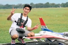 Terungkap! Alshad Ahmad...