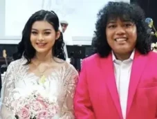 Sebelum Melahirkan Anak...