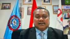 Serikat Pekerja Indonesia...