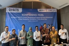 Sambut Program Subsidi,...