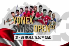 LIVE di iNews Swiss...
