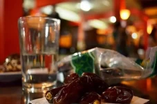 4 Menu Buka Puasa Sesuai...