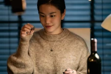 7 Drama Korea Psikopat...