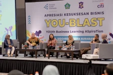 Ikuti YOU-BLAST, 102...