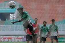 Nasib Pemain Persebaya...