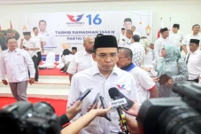 Soal Sweeping hingga...