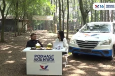 Podcat Aksi Nyata Perindo,...
