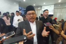 Jaga Kesucian Ramadan,...