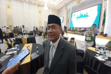 Tim Hisab Rukyat Kemenag:...