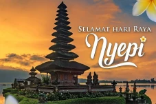 20 Ucapan Hari Raya...