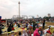 Libur Hari Raya Nyepi,...