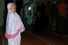Penuh Toleransi, Begini...