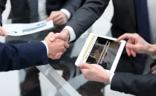 Digiasia Bios Siap Perluas...