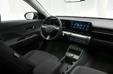 Hyundai Tetap Gunakan...