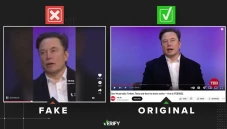 TikTok Bikin Kebijakan...