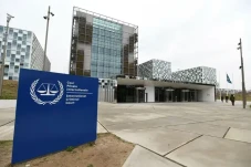 Mengenal ICC, Tujuan...