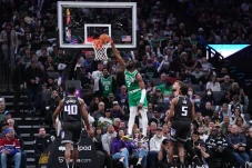 Hasil Lengkap NBA 2022/2023,...