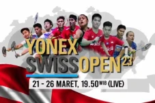LIVE di iNews Swiss...