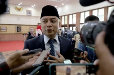 Pemkot Surabaya Terbitkan...