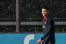 Portugal Umumkan 3 Kapten...