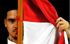 Kabar Baik! Shayne Pattynama...