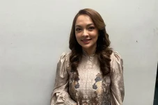 Agar Para Pekerja Tetap...