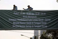 Cuti Bersama Nyepi,...