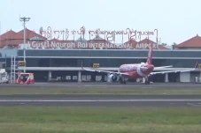 Kembali Beroperasi,...