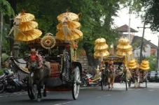 Asal Usul Nama dan Sejarah...
