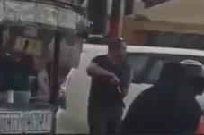 Sadis! Pria di Pandeglang...