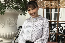 Masuki Ramadan, Ayu...