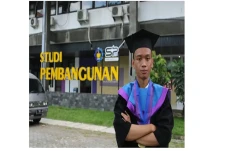 Alfian Nugraha Jadi...
