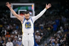 Hasil NBA, Kamis (23/3/2023):...