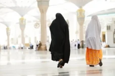 5 Ibadah Ini Mendapat...