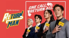 7 Drama Thailand Terbaik...