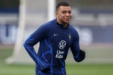 Didier Deschamps Tegaskan...