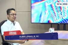 Podcast Aksi Nyata,...