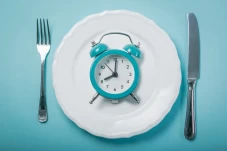 Tips Puasa Sehat, Ini...