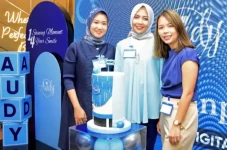 Tips Jaga Kesehatan...