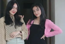 Jaga Kualitas Suara...