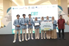 Berkat Program Entrepreneur,...