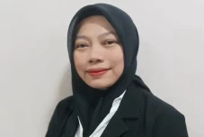 Sengkarut Perpu Pemilu