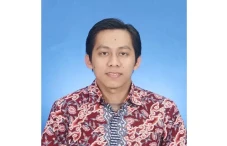 Menanti Kontribusi Indonesia...