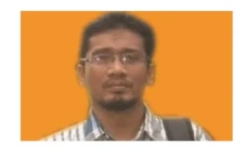 Memilih Kesederhanaan...