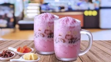 7 Jenis Es Tradisional...