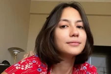 Dibilang Tidak Cocok...