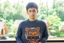 Terungkap! Alshad Ahmad...