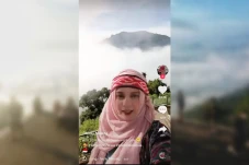 Viral! Ditonton 500.000...