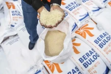 Pemerintah Beri Sinyal...